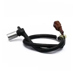 10634-ss-12108 Dcmr Automatic Transmission Input Shaft Speed Sensor Compatible With Infiniti Fit