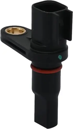 Dcmr 10634-ss-12562 Automatic Transmission Output Shaft Speed Sensor Compatible With Ford Fiesta Foc