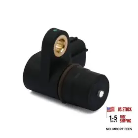 10634-ss-4738 Dcmr Automatic Transmission Input Shaft Speed Sensor Compatible With Honda Accord