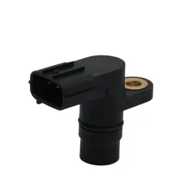 10634-ss-6327 Dcmr Automatic Transmission Input Shaft Speed Sensor Compatible With Honda
