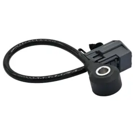 5108-kd-11712 Dcmr Ignition Knock Detonation Kd Sensor Compatible With Mazda 3 Sport 5 07-17 2007