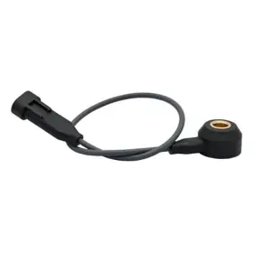 5108-kd-2190 Dcmr Ignition Knock Detonation Kd Sensor Compatible With Isuzu Amigo Rodeo Sport