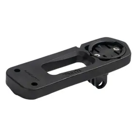 Deda 055774360395 Elementi Alanera Gps Mount For Garmin/wahoo/bryton/gopro
