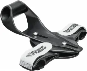 276460001 Design Aero Hc Bracket/computer Mount