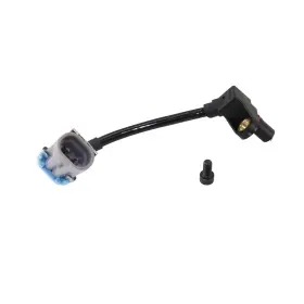 970-284 Doicoo Abs Wheel Speed Sensor Fit For Equinox 2005 2006 Saturn Vue 2002 2003 2004 20