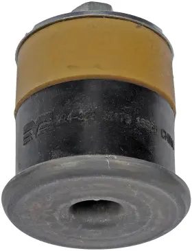 924-329 Dorman Body Mount Compatible With Select Ford Models