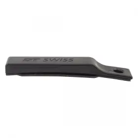 Tzxxxxxs27516s Dt Swiss E-bike Speed Sensor Rim Magnets