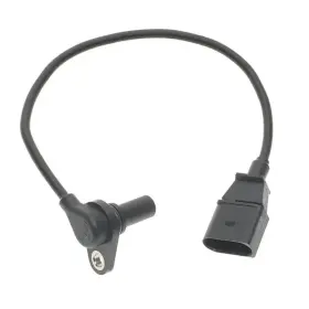 Sc454 Dts New Transmission Output Speed Sensor Compatible With Volkswagen Bee