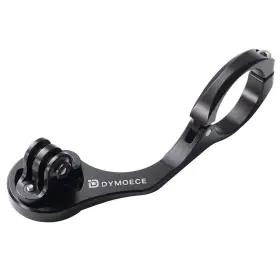 Dymoece 192594316909 Aluminium Alloy Out Front Bicycle Computer Combo Handlebar Mount For Garmin E #2