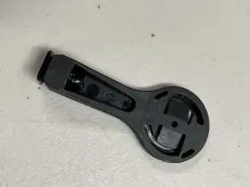 8023173 Easton Stem Mount Garmin Faceplate #2