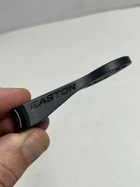 8023173 Easton Stem Mount Garmin Faceplate #3