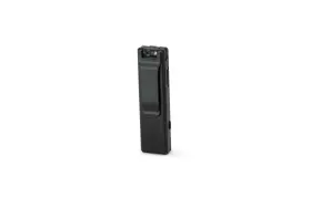 Electroflip 636596639821 Easy To Use Lightweight Handy Micro Camera With 1-button Snapshot And Flashlight