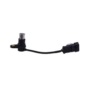 21040200101 Elsoon Speed Sensor Compatible With Odes 800 Utv Atv V Twin Dominator