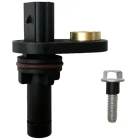 4011884 Embellu Speed Sensor Compatible With Indian Scout Victory Vegas Vision Cross