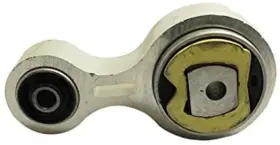 Em3107 Ena Engine Mount Torque Strut Front Right Fwd 2.3 3.0 L4 Compatible With Ford