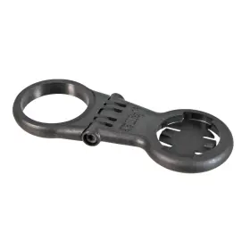 Fe1051 F3 Cycling 858262007271 Formmount Ots Computer Mount Wahoo Carbon Nls