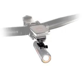 Clcr100 F3 Cycling Formmount Light And Camera Mount