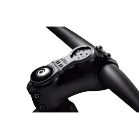 Sq8454919 F3 Cycling Formmount Ots Computer Mount Garmin Carbon