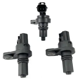 5078554aa-5078930aa Fainwan 3pcs Transmission Speed Sensor Car Input Output Se