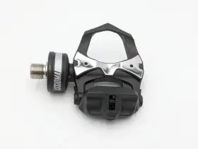 Favero 705632189030 Assioma Uno Upgrade Power Meter Pedal Kit For #3