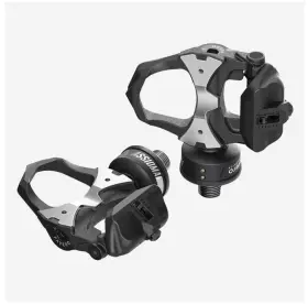 772-02 Favero Assioma Duo Side Pedal Based Power Meter