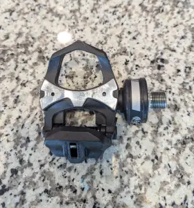 77201 Favero Assioma Uno Side Power Meter Pedals #2