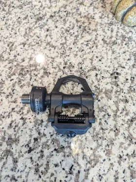 77201 Favero Assioma Uno Side Power Meter Pedals #3