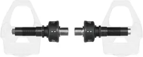 77202s Favero Assioma Duo-shi Power Meter Spindles #3