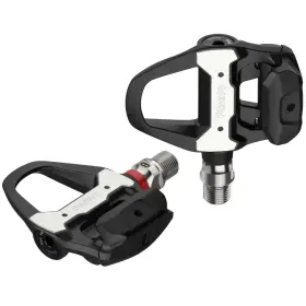 773-20-01 Favero Assioma Pro Rs-1 Road Power Meter Pedals
