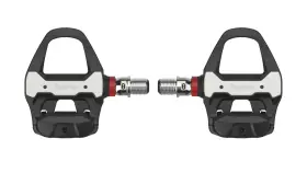 773-20-02 Favero Assioma Pro Rs-2 Dual-sided Road Power Meter Pedals