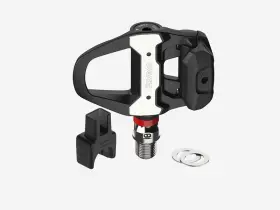 773-20-05 Favero Assioma Pro Rs-up Upgrade Kit Rs-1 To Rs-2