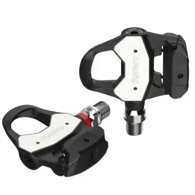 773-30-01 Favero Assioma Pro Rl-1 Road Power Meter Pedals