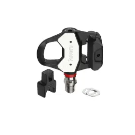 773-30-05 Favero Assioma Pro Rl-up Upgrade Kit - Black