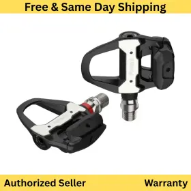 Rs1-pro Favero Assioma Pro Rs1 Power Meter Pedals Single-sided Road Bike Ant Bluetooth