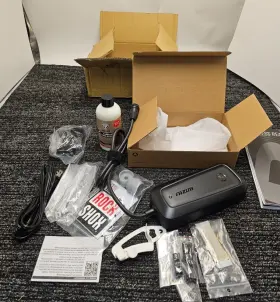 5-relay2 Fazua 5g108216 Bike Battery Charger Drive System Cb Pnw Gx