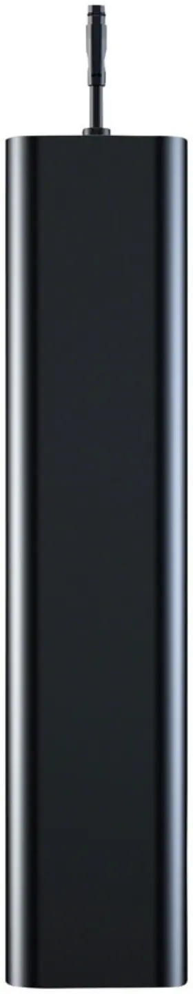 As-20c103000a Fazua Ride 60 Energy 480 Fix Battery