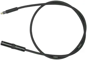 As-61a101300a Fazua Ride 60 Speed Sensor Parts - Xl Ebike Motor