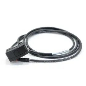 W5254381 Fazua Bx Ride 50 Remote Display V2