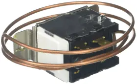 35706 Four Seasons System Mounted Cycling Pressure Switch