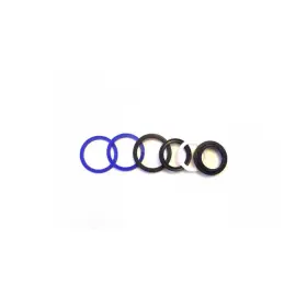 Fox 611056192214 Seal Kit Specialized Micro Brain Air Sleeve Auto-sag