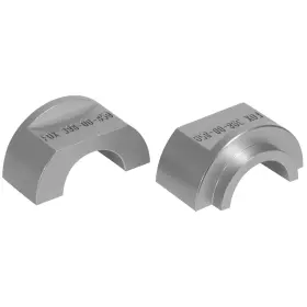 Fx4938  Fox Shox Upper Bushing Installer Transfer-sl