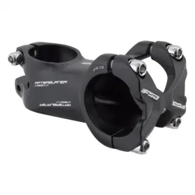 175-0015066090 Fsa Full Speed Ahead - Afterburner Series Alloy 31.8 X /-12 90 Mm Black