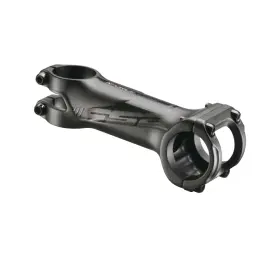 175-0041015870 Fsa K-force Light 2.0 Stem Black 70mm