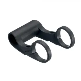 187-4020 Fsa Control Center For 31.8 Bar Adjustable Ee029