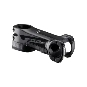 Ahead-fsastem1465 Fsa Full Speed Ahead Ns Smr Stem 130mm B1 Road 31.8x130mm X -6deg Black