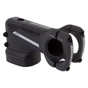 Ahead-stem0584 Fsa Ns Acr Stem Black Graphic 80mm