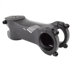 Ahead-stem1039 Fsa Full Speed Ahead Sl-k Scr Stem 31.8 X /-6 90mm Black