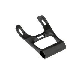 Full Speed Ahead 840031026293 Metron 5d Computer Mount Compatible With And 6d Handlebar
