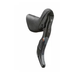 Full Speed Ahead 840031033673 Fsa K-force We Wireless Electronic Shift Lever - Ud Carbon Alloy Bluetooth &