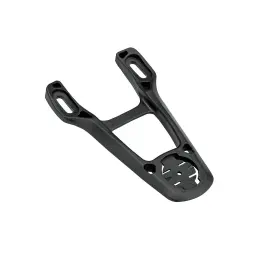 Full Speed Ahead 840031105950 Computer Mount For 5d And 6d Integrated Handlebars - Secure Bike